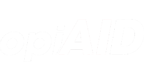 OpiAID-Logo
